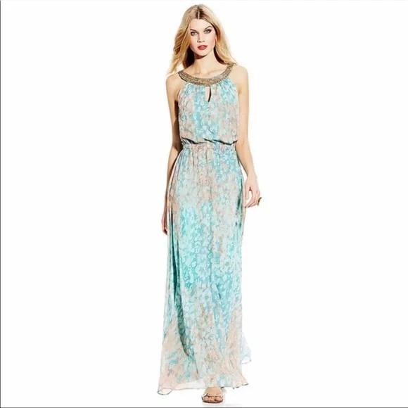slim fit dress slacks Classic Slip Gold